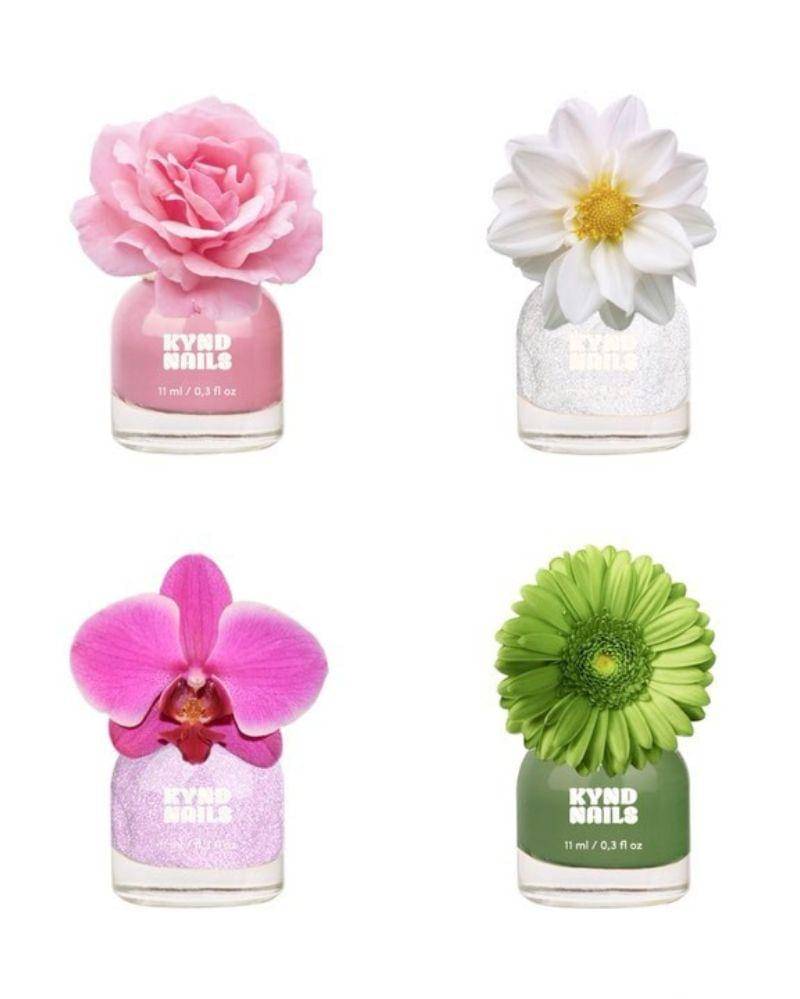 Instagram.com/kyndbeauty.co